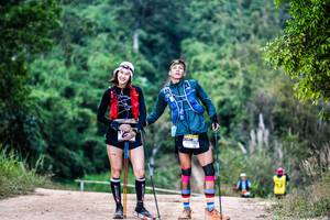 BIB: 
                            <button type="button" onclick="openModal(19444642)" class="btn btn-primary btn-sm float-right btn-popup" data-toggle="modal" data-target=".modal-high-quality">
                        <i class="fas fa-shopping-cart"></i> Add to Cart
                    </button>
                                            <button type="button" onclick="isThisMe(19444642, true)" class="btn btn-success btn-sm float-right btn-popup btn-isme hidden" data-toggle="tooltip" data-placement="bottom" title="นี่คือรูปของคุณใช่ไหม คลิกที่นี่เพื่อเอาเข้าอัลบั้ม">
                        <i class="fas fa-plus"></i> Add to album
                    </button>
                    <button type="button" onclick="isThisMe(19444642, false)" class="btn btn-warning btn-sm float-right btn-popup btn-isnotme hidden">
                        <i class="fas fa-ban"></i> Remove from album
                    </button>